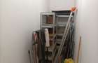 Apartament 3 camere liber la vanzare zona Dealul Cetatii - 9