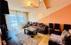 Apartament de inchiriat in Sibiu - 3 camere si balcon - zona N. Iorga - 7