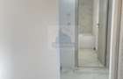 Apartament renovat - 3 camere - 3 balcoane, COMISION 0% - 9