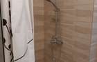 APARTAMENT 2 CAMERE DECOMANDATE - CAMPUS - 5