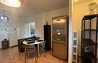 Apartament frumos, 2 camere, Plopilor - 3