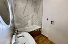 Apartament cu 2 camere, prima inchiriere, loc de parcare, NordOne - 15