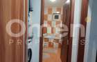 Apartament 3 camere | 73 mp  | Complet mobilat și utilat | Parcare inclusă - 10