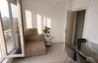 2 CAMERE PREMIUM ‖ TERASA 18 MP ‖ ZONA CENTRALA ‖ 8 MINUTE METROU IANCULUI ‖ - 2