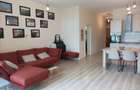 Apartament 3 camere liber la vanzare zona Dealul Cetatii - 7