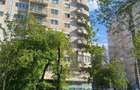 Închiriere Apartament 3 camere, prima închiriere, vedere Parcul Obor - 20