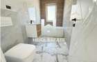 Apartament cu 3 camere si 2 balcoane in zona Braytim - 6