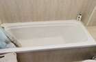 Apartament 2 Camere Decomandat Militari Residence Tineretului Loc de Parcare - 7