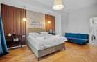 Oportunitate! 129mp utili 6 camere  Vasile Conta Lux / Investitie / Airbnb - 5