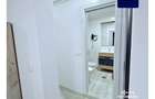 Apartament 2 camere de închiriat 300€ - 12