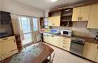 Vanzare apartament 2 camere, Ultracentral, Ploiesti - 3
