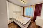 4 Camere | Lacul Tei | Loc de parcare | Centrala Proprie - 3