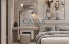 Proiect Cavar Residence Drumul Binelui 168 - 5