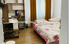 De inchiriat vila cu 4 camere in localitatea Lumina jud. Constanta - 9