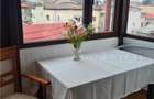 Inchiriere apartament 3 camere Dorobanti - 7