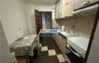 Inchiriere apartament 3 camere, in Ploiesti, zona Mihai Bravu - 4