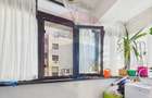 Apartament cu 3 camere deosebit in Dream Residence, Salaj - 7