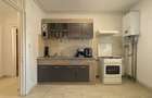 Apartament cu 3 camere de închiriat în zona Gării! - 1