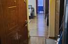 Apartament 2 camere mobilat etaj 3/4 - Mircea cel Batran - 2