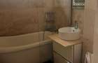 Apartament Floreasca / Dorobanți - 5
