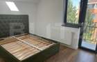 Vanzare 3 camere mansarda+terasa mare Brasov Florilor-Gemenii - 6