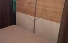 Apartament 2 camere Dacia - 8