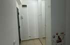 2 camere Aparatorii Patriei, centrala, loc parcare, 5min metrou - 11