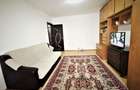 Tomis Nord Ap 3 Camere Decomandat 2 Bai Termen Lung Gaze - 2