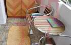 Inchiriere apartament renovat 2 camere parcare Plopilor parcul Babes - 13