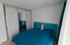 PF Casa tip duplex Parter + etaj din caramida - 9