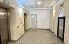 REC3001278 Spatiu de birouri - Universitate I 476 MP I Parcare - 12