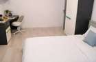 Apartament decomandat 2 cam cu gardina si parcare stb la bloc central - 5