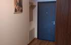 2 Camere- prima inchiriere- zona Porsche Pipera - 2
