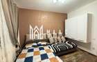 Apartament 2 camere | Decomandat I 2 balcoane I Turnișor - 5