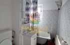 Apartament 2 Cammere Ferentari Aleea Imasului Etaj 3 Mobilat Utilat Centrala - 5