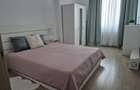 apartament 2 camere de inchiriat cu PARCARE, aer conditionat, centrala proprie - 3