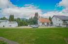 COMPLEX HOTELIER POTENTIAL EXTINDERE | PREDEAL CIOPLEA | 2734 MP TEREN - 2