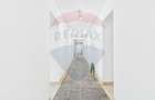 Studio o camera zona OBOR - in constructie finalizare septembrie 2026 - 6