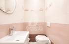 Apartament 3 camere LUX  de vanzare Băile Neptun Timisoara - 7
