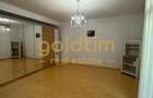 Pet friendly/TERASA GENEROASA/Iancu Nicolae/PIPERA/Zona Iancu Nicolae/Parcare - 14