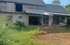 vand proprietate (casa+ teren) - 3