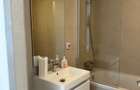 Penthouse 3 camere camere Piata Victoriei - 5
