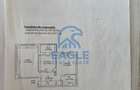 KM 5 - 2 Camere Decomandat cu balcon si incadrat etaj intermediar - 2