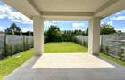 Duplex premium, 4 camere, 117 mp utili, 307 mp teren - Dumbravita - 16