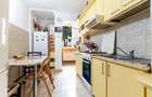 Apartament 2 camere, 2 bai Gruia, comision 0% - 2