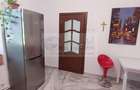 APARTAMENT ULTRACENTRAL , PIATA UNIRII, CUZA VODA 70 MP PLUS CURTE - 43