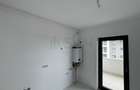 REA1028524 Apartament 2 camere I Fabrica de Glucoza - 8