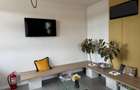 SPAȚIU COMERCIAL / BIROURI - CARTIERUL ARHITECTILOR, SIBIU, 55 mp | Parter - 5