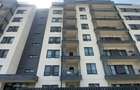 Apartament 3 camere | H Pipera Lake | Loc parcare inclus - 1