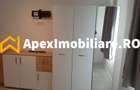 Apartament 2 camere de inchiriat Rosu-Chiajna București | ApexImobiliare.ro - 5